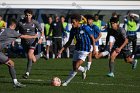 MSoc vs Springfield  Men’s Soccer vs Springfield College in the first round of the 2023 NEWMAC tournament. : Wheaton, MSoccer, MSoc, Men’s Soccer, NEWMAC